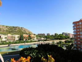 Piso en venta en Alicante, Gran via - Parque Avenidas photo 0