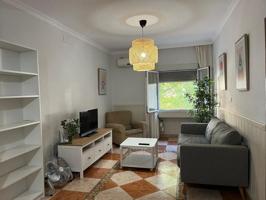 Piso en venta en Málaga, La Trinidad photo 0