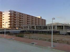 Edificio en venta en Cabanes, Torre la sal photo 0