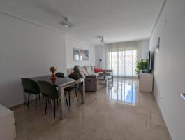 Piso en venta en Denia photo 0
