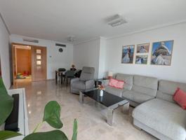 Piso en venta en Denia photo 0