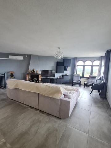 Chalet en venta en Oropesa del Mar, URBANIZACIÓN EL BALCÓ photo 0