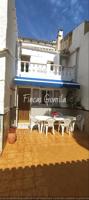 Adosada en venta en Mahón-Maó photo 0