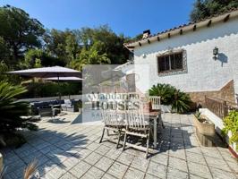 Casa en venta en Lloret de Mar photo 0