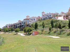 Casa en venta en Estepona photo 0