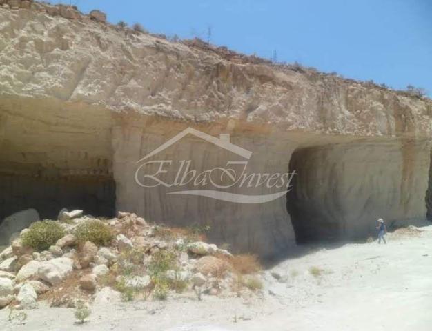 Terreno en venta en Chimiche photo 0