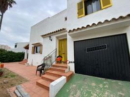 Chalet en venta en Puig, Playa photo 0