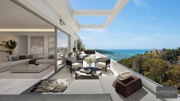 Apartamento en venta en Benalmádena photo 0