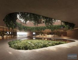 Apartamento en venta en Sotogrande photo 0