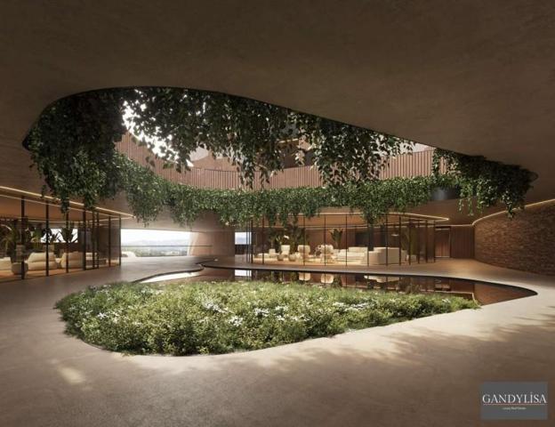 Apartamento en venta en Sotogrande photo 0