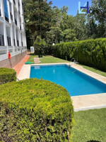 Apartamento en alquiler en Torremolinos, Playamar photo 0