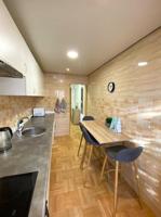 Apartamento en venta en Alicante, Virgen del remedio photo 0