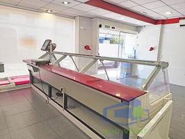 Local comercial en venta en Real de Montroi, Pueblo photo 0
