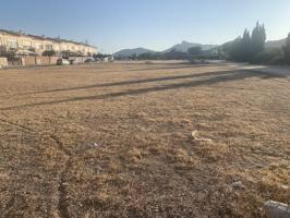 Terreno en venta en Aspe photo 0