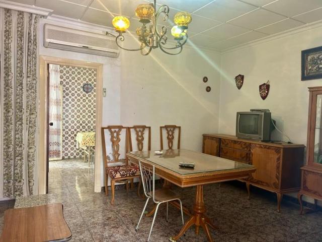 Casa en venta en Los Alcázares, Los Narejos photo 0