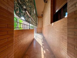 Piso en venta en Córdoba, Av. Barcelona - Viñuela - Rescatado photo 0