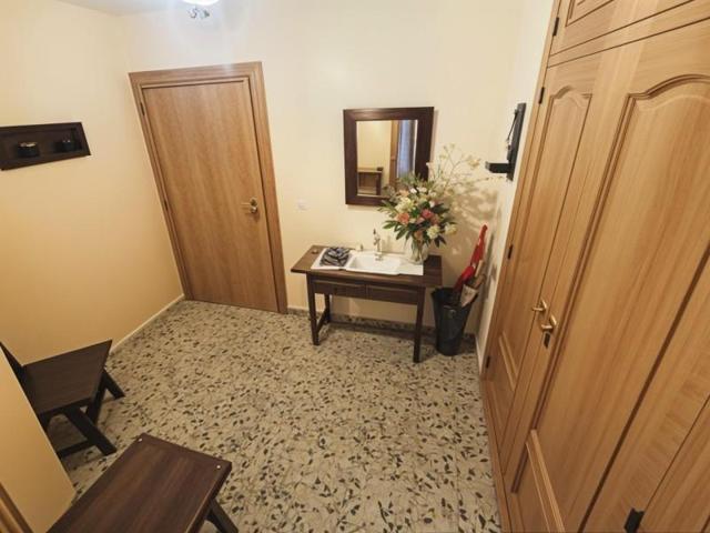 Piso en venta en Badajoz, Centro photo 0
