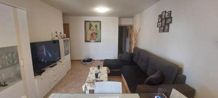 Apartamento en venta en Benidorm photo 0