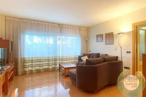 Piso en venta en L'Ametlla de Mar, Carrer Constitució, 43860 photo 0