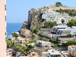 Piso en venta en Benidorm, Hotel Bali photo 0