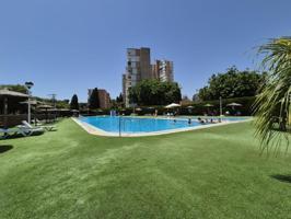 Piso en venta en Alicante, Avinguda de Dénia, 03015 photo 0