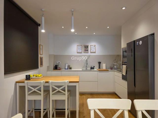 Casa en venta en Vilanova de Segrià, Cataluna photo 0