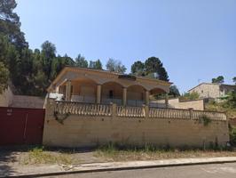 Casa en venta en Vidreres photo 0
