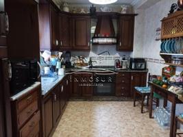 Casa en venta en Lucena, Lucena photo 0