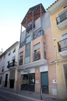 Casa en venta en Tavernes de la Valldigna, Tavernes de la Valldigna photo 0