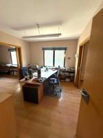 Oficina en venta en Segovia, San lorenzo photo 0