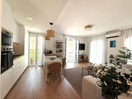 Piso en venta en Fuengirola, Centro photo 0