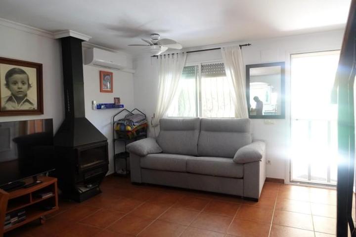 Bungalow en venta en Denia, Las Marinas (Almadrava) photo 0