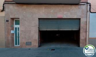 Local comercial en venta en Roses photo 0
