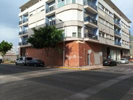 Local comercial en venta en El Verger photo 0
