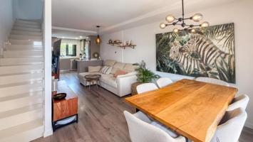 Chalet en venta en Santa Pola, Calle Argel, 03130 photo 0