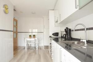 Piso en venta en Santa Pola, Calle Crevillente, 03130 photo 0