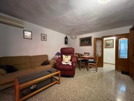 Piso en venta en Benidorm, Levante photo 0