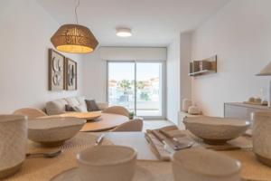 Apartamento en venta en Orihuela Costa, Orihuela Costa photo 0