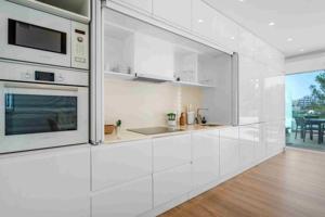 Apartamento en venta en Orihuela Costa photo 0