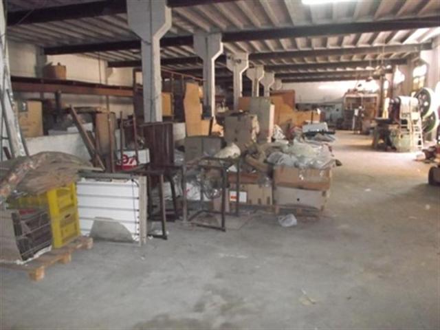 Terreno en venta en Denia, Ciudad photo 0