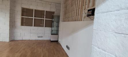 Oficina en alquiler en Móstoles, Avenida de la Constitucion, 28931 photo 0