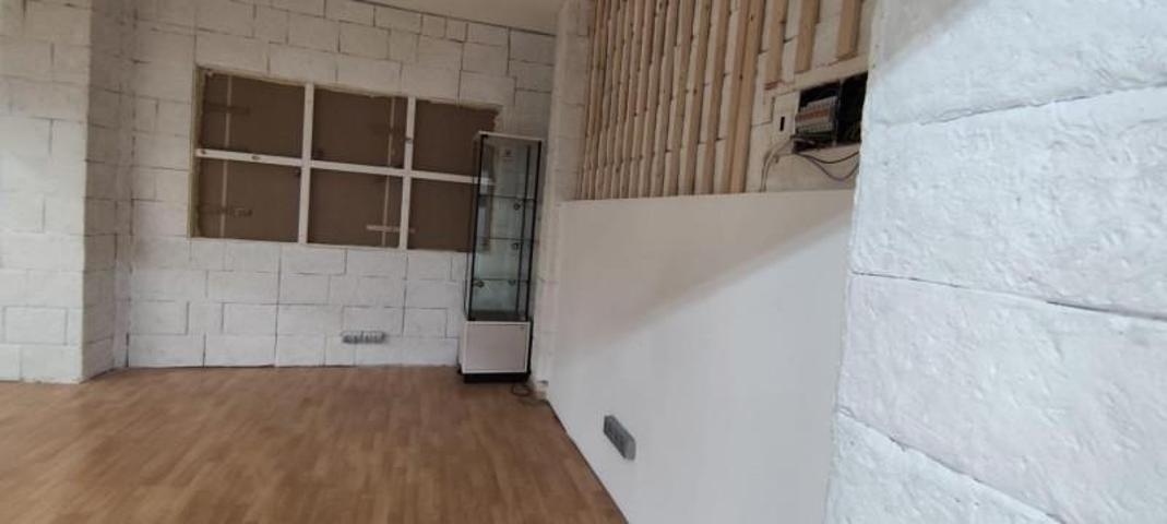 Oficina en alquiler en Móstoles, Avenida de la Constitucion, 28931 photo 0