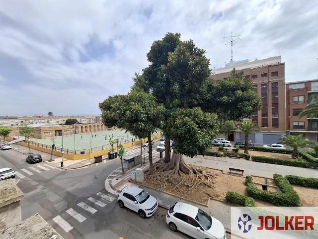 Casa en venta en Burriana, JARDIN DEL BESO photo 0