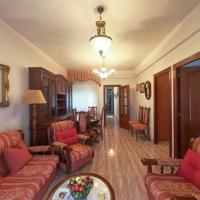 Piso en venta en Elda, Centro photo 0
