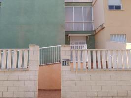 Apartamento en venta en Orihuela photo 0