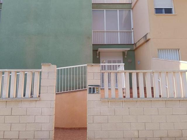 Apartamento en venta en Orihuela photo 0