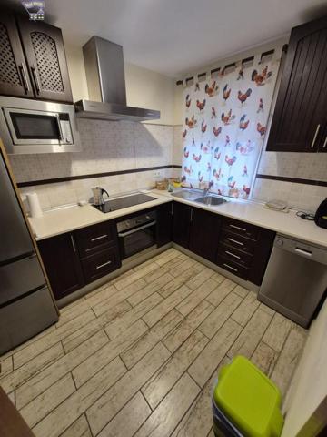 Casa en venta en Arcos de la Frontera, JEDULA photo 0