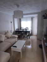 Piso en venta en Elda, Avenida de ronda photo 0
