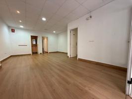 Local comercial en venta en Burjassot, CTRA. LIRIA photo 0