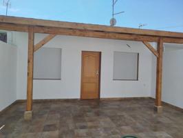 Adosada en venta en San Javier photo 0